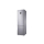 Samsung RB37J5315SS - 390951 - zdjęcie 3